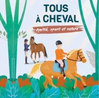 journée portes ouvertes au poney club des Cormiers dimanche 13 septembre 2020